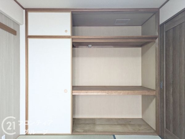 ステイツ神戸青谷・城の下通　中古マンション