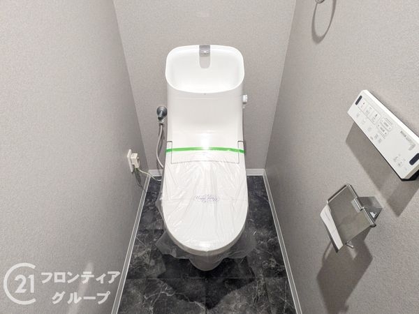 ステイツ神戸青谷・城の下通　中古マンション