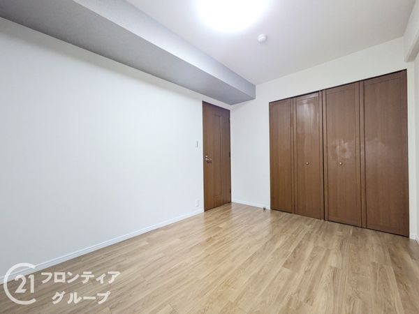 ステイツ神戸青谷・城の下通　中古マンション