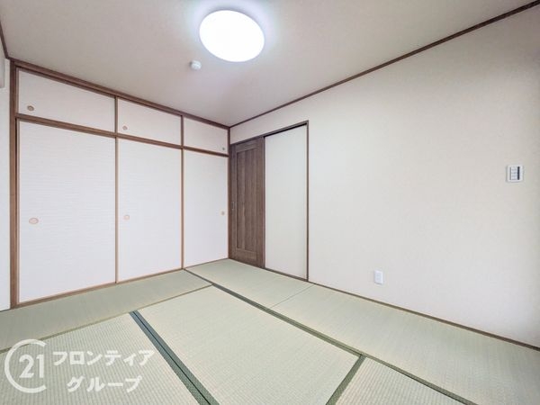 ステイツ神戸青谷・城の下通　中古マンション