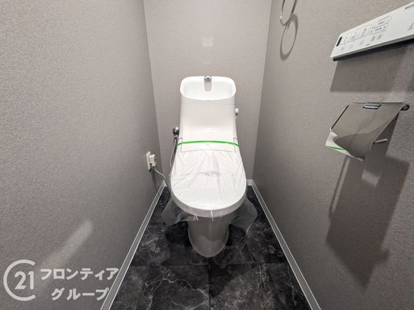 ステイツ神戸青谷・城の下通　中古マンション