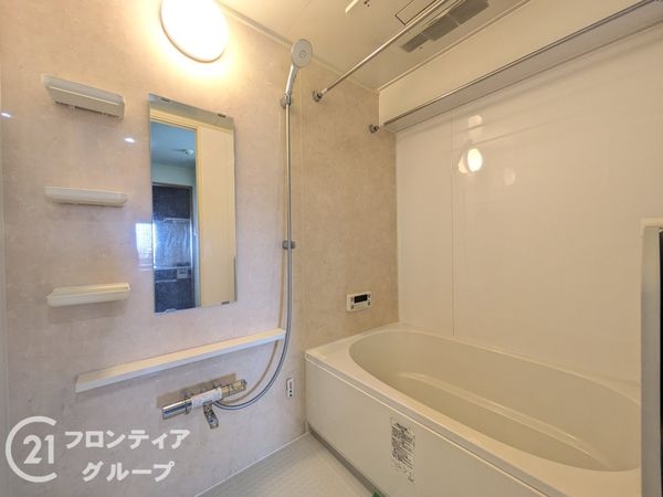 ステイツ神戸青谷・城の下通　中古マンション