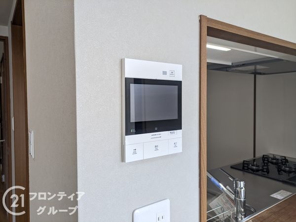 ステイツ神戸青谷・城の下通　中古マンション