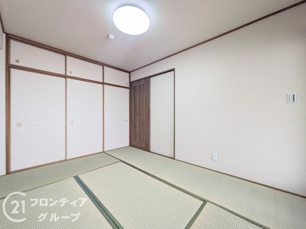 ステイツ神戸青谷・城の下通　中古マンション