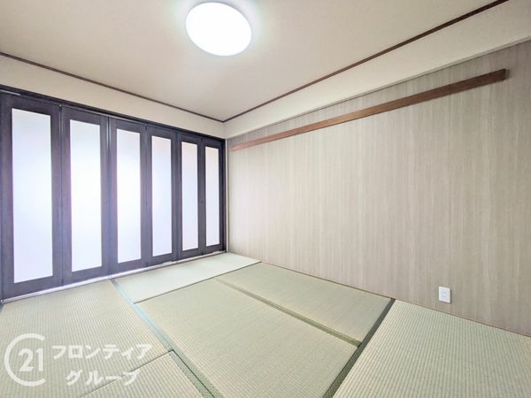 ステイツ神戸青谷・城の下通　中古マンション