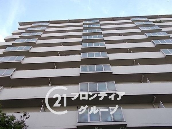 東灘ロイヤルマンション　中古マンション
