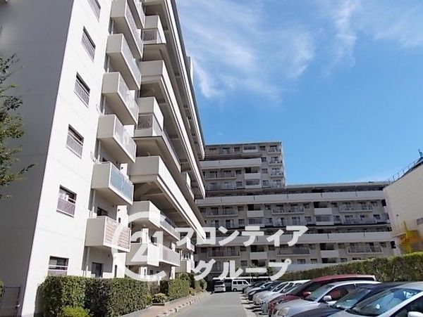 東灘ロイヤルマンション　中古マンション