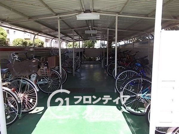 東灘ロイヤルマンション　中古マンション