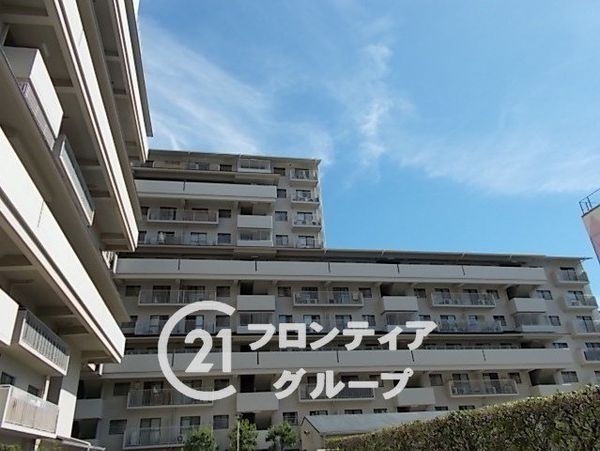 東灘ロイヤルマンション　中古マンション