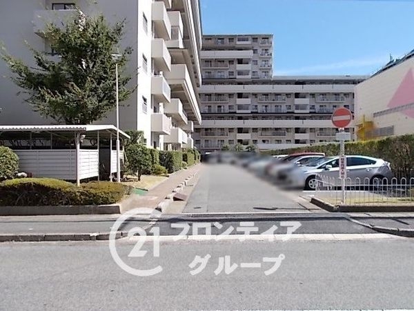 東灘ロイヤルマンション　中古マンション