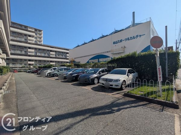 東灘ロイヤルマンション　中古マンション