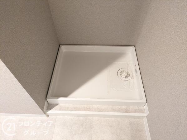 東灘ロイヤルマンション　中古マンション