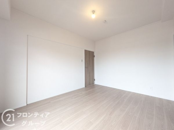東灘ロイヤルマンション　中古マンション