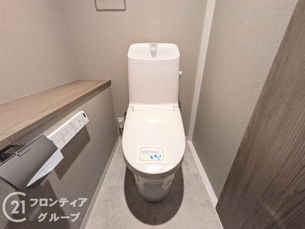 東灘ロイヤルマンション　中古マンション
