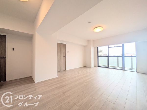 東灘ロイヤルマンション　中古マンション