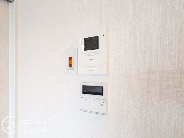 東灘ロイヤルマンション　中古マンション
