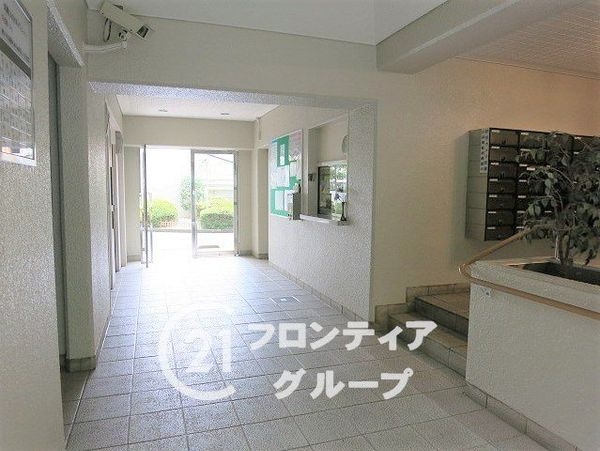 東灘ロイヤルマンション　中古マンション
