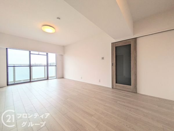 東灘ロイヤルマンション　中古マンション