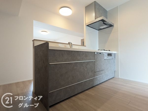 東灘ロイヤルマンション　中古マンション