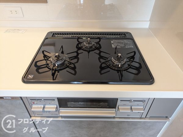 東灘ロイヤルマンション　中古マンション