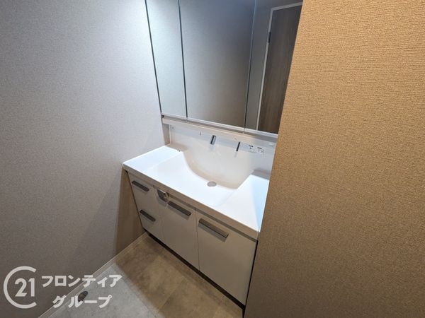 東灘ロイヤルマンション　中古マンション