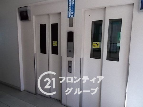 東灘ロイヤルマンション　中古マンション
