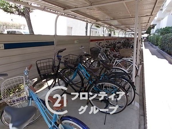 東灘ロイヤルマンション　中古マンション