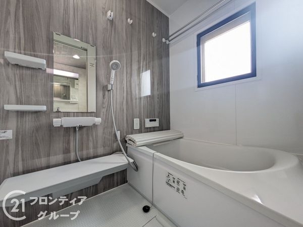 芦屋パインクレスト　中古マンション