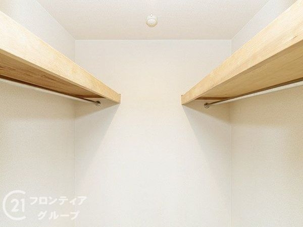 グランステイツ六甲・桜通　中古マンション