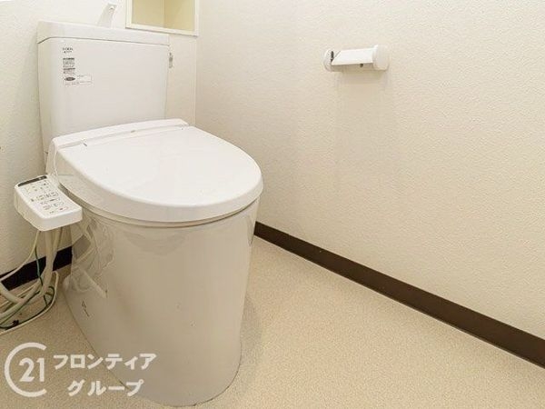 グランステイツ六甲・桜通　中古マンション