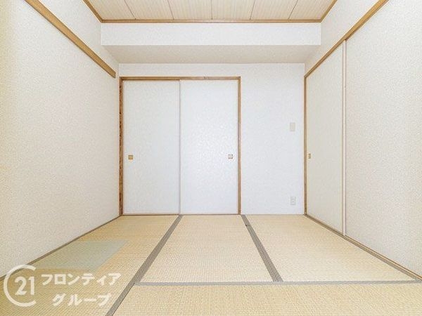 グランステイツ六甲・桜通　中古マンション