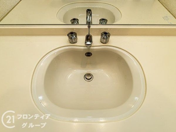 グランステイツ六甲・桜通　中古マンション