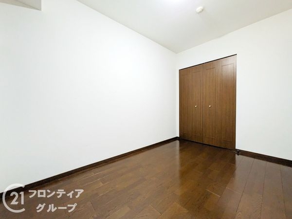 グランステイツ六甲・桜通　中古マンション