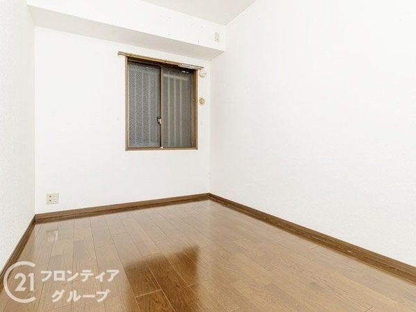 グランステイツ六甲・桜通　中古マンション