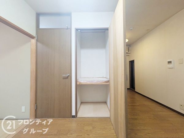 ティコット芦屋　中古マンション