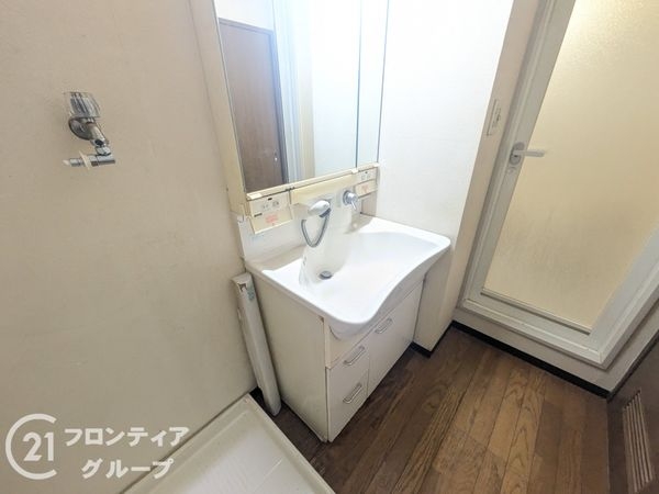 ティコット芦屋　中古マンション