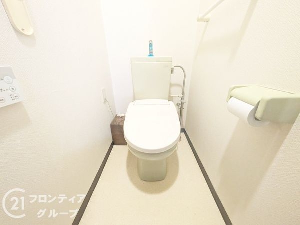 ティコット芦屋　中古マンション