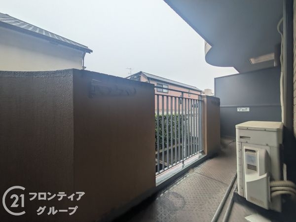 ティコット芦屋　中古マンション