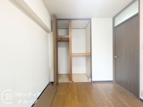ティコット芦屋　中古マンション