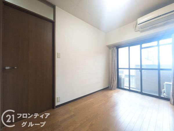 ティコット芦屋　中古マンション