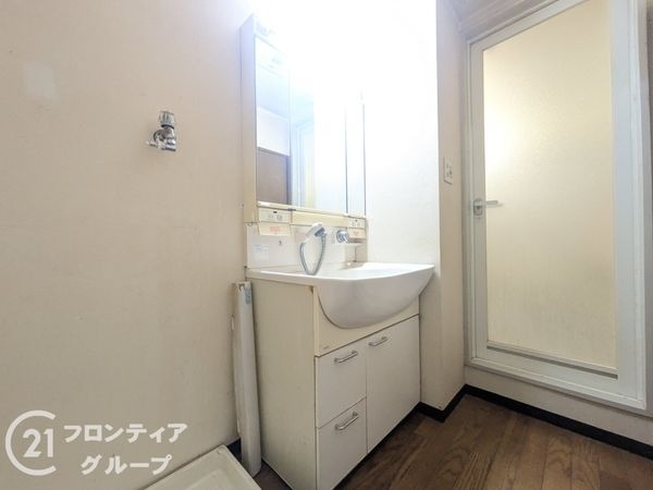 ティコット芦屋　中古マンション