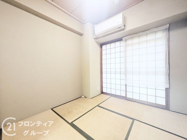 ティコット芦屋　中古マンション