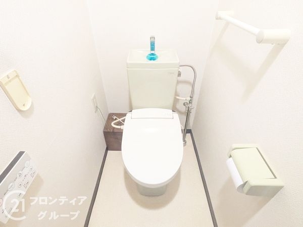 ティコット芦屋　中古マンション