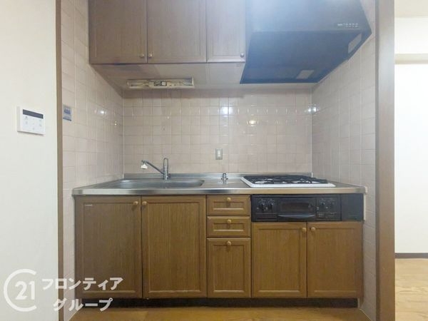 ティコット芦屋　中古マンション