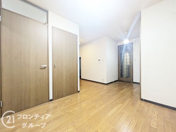 ティコット芦屋　中古マンション