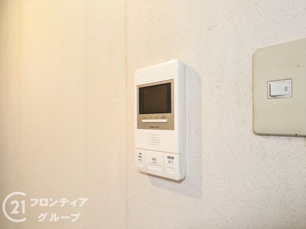 ティコット芦屋　中古マンション