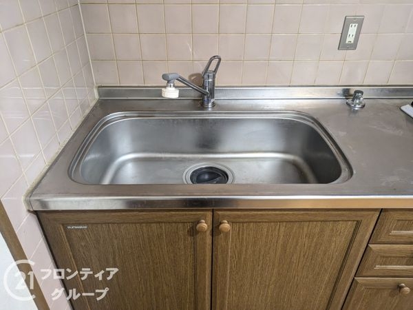 ティコット芦屋　中古マンション