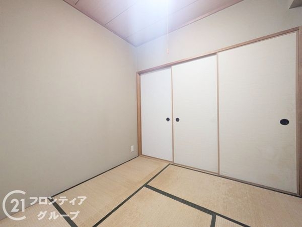 ティコット芦屋　中古マンション