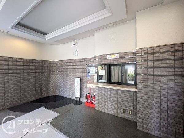 コスモ三宮アーバンスクエア　中古マンション