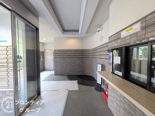 コスモ三宮アーバンスクエア　中古マンション